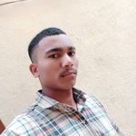 Ashish Bethe - @bethe.ashish - Instagram