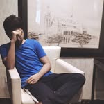 Ashvin - @betheashvin - Instagram