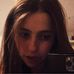 Beth Ash - Facebook