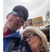 Beth Eash - Facebook