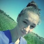 Beth Eash - @beth.eash.1 - Instagram