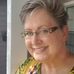 Beth Garrett Eash - Facebook