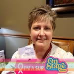 Beth Garrett Eash - @betheash - Instagram