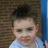 Beth Petersen Eash - @noinfo71 - TikTok
