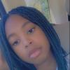 betheashakela - @therealist_yanna - TikTok