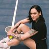 blessedbetheash - @blessedbetheash - TikTok