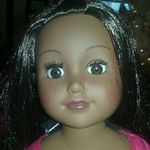 shaniya bethea - @bethea.shaniya - Instagram