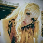 Shannon Bethea - @betheashannon - Instagram