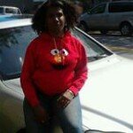Shantell Denise Bethea - @betheashantell - Instagram