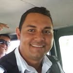 Shawn Danial Bethea - @bethea.shawn - Instagram