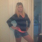 Shelbie Bethea - @betheashelbieyahoocom - Instagram