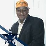 Shelton Bethea - @betheashelton - Instagram