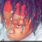 Shemeka Bethea - @betheashemeka - Instagram