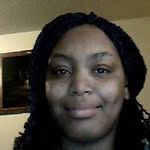 Sherry Bethea - @betheasherry - Instagram