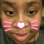 shonna bethea - @betheashonna - Instagram