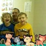 Beth Boggs Eason - @bethboggseason - Instagram