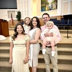 Beth Eason - Facebook