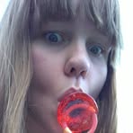 Beth Eason - Facebook