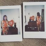 Beth Eason - @easonbeth - Instagram