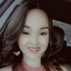 Beth Eason - @betheason1123 - TikTok