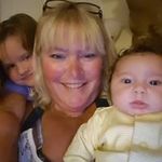 Beth Eason - @thbeason - Instagram