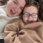 Beth Eason - Facebook