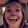 Beth Gleason - @bethgleason - TikTok