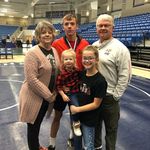 Beth Heard Eason - @2020retired_ - Instagram