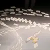 bethany - @betheason - TikTok