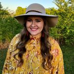 Beth Eason - @beth_eason - Instagram