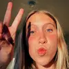 ellie beth - @ellie.beth.eason - TikTok