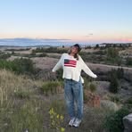 Ellie Beth Eason - Facebook