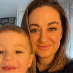 Emily Beth Eason - @em_e_2021 - Instagram