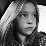 Emma elazabeth eason - @emmaelazabetheason - Instagram