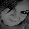 JuicyB - @bethbeason0 - TikTok