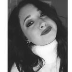 Laura Beth 🖤 - @laurabetheason - Instagram