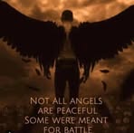 Lori Beth Eason - Facebook