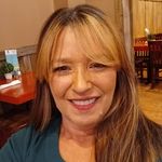 Mary-Beth Eason Corzine - @marybethcorzine - Instagram
