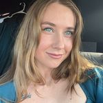 Sarahbeth Eason - @sarahbetheason - Instagram