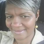 Sonya Bethea - @betheasonya - Instagram
