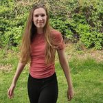 Beth - @beth_east - Instagram