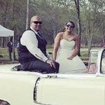 Beth East - @betheast14 - Instagram