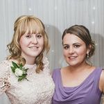 Beth East - @betheast19 - Instagram