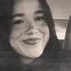 Beth East - @beth.east34 - TikTok