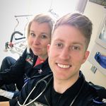 Beth East - @beast221 - Instagram