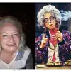Beth East - @beth.east0 - TikTok