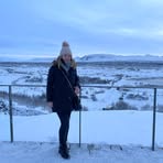 Beth East - Facebook