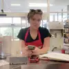 Beth East - @pinehawkpixiestic - TikTok