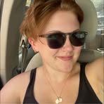 Beth East - Facebook