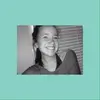 Beth_East - @beth_east - TikTok